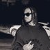 BABYFACENBA (@donricardo5x) Twitter profile photo BABYFACENBA (@donricardo5x) Twitter profile photo