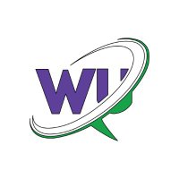 Woman Up QLD (@womanupspeak) 's Twitter Profile