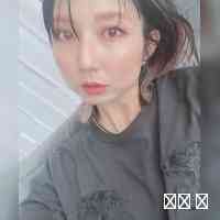 n_anhjjai's profile picture. ▶︎【音声発信中】Voicy『暮らしの茶飲みラジオ』毎月曜日7:00配信
▶︎ 【受付終了】7月のオンライン収納相談室（7名様）／8月ご予約は7月中旬受付予定
▶︎ 【受付中】85(土)暮らし快適収納部 ～模様替えで暮らしアップデート！～／NHK文化センターさいたまアリーナ教室