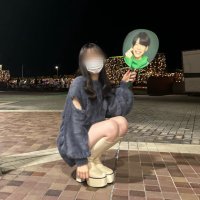 𝑆𝑎𝑦𝑎 🧸(@saaya012345) 's Twitter Profile Photo