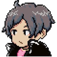 徒花 (@adavana) 's Twitter Profile Photo