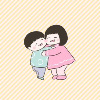 なすこさんのプロフィール画像