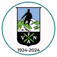 Euskal Mendizale Federazioa EMF-FVM(@Emffvm) 's Twitter Profile Photo