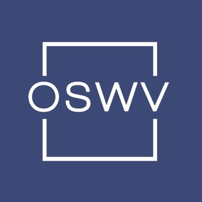 Der Branchenverband für Wettunternehmen in Österreich / seit 1994 / info@oswv.at