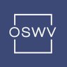OSWV_Info's profile picture. Der Branchenverband für Wettunternehmen in Österreich / seit 1994 / info@oswv.at