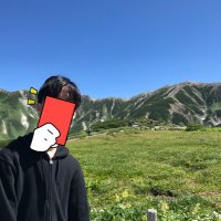 薫 (@7_iim6) 's Twitter Profile