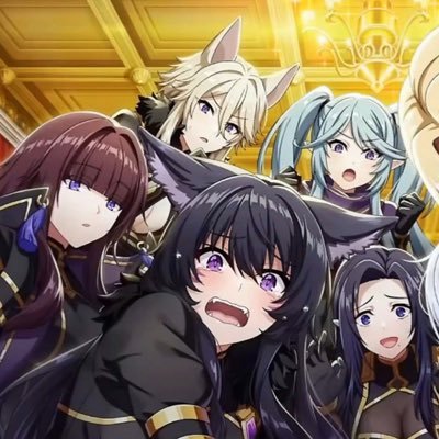 Delta4_Zeta6's profile picture. モンスト
