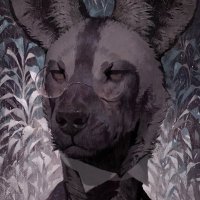 Nomax (@nomaxart) 's Twitter Profile