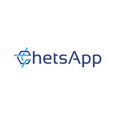 chetsappdigital's profile picture. ChetsApp delivers high-end IT solutions to businesses.  Profound tech knowledge coupled with business