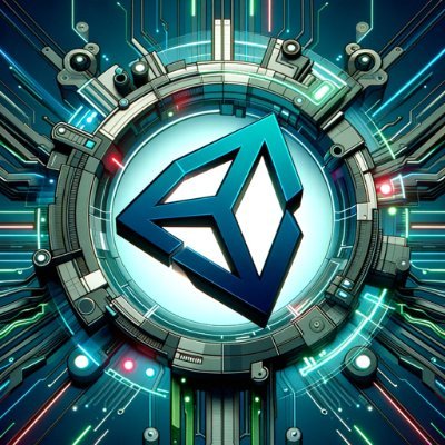 unityeditor's profile picture. Unity tips & tricks.