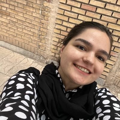 پیرو مکتب زندگی کارمندی / عضو رسمی باشگاه شوگر های ۴۰ سال آینده / مفتخر به ۵۰٪ پسانداز موفق در ماه