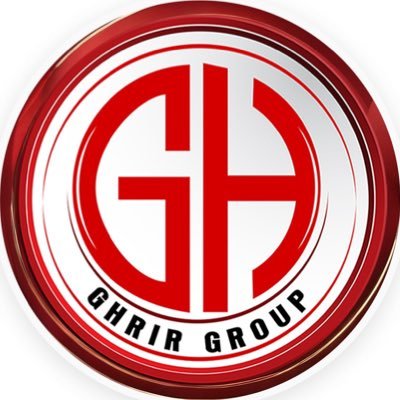 ghrir_group Profile Picture