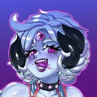 DRAWEROFS3X🔞 (@drawerofs3x) 's Twitter Profile