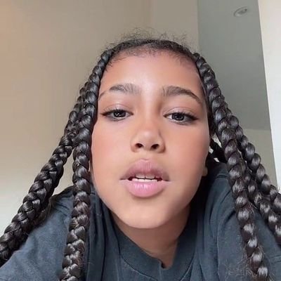 trousertriangle's profile picture. nah why