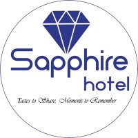 Sapphire Hotel Uganda(@SapphireHotelUG) 's Twitter Profile Photo