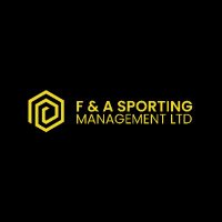 F&A Sporting Management(@FA_Sportingmgt) 's Twitter Profile Photo