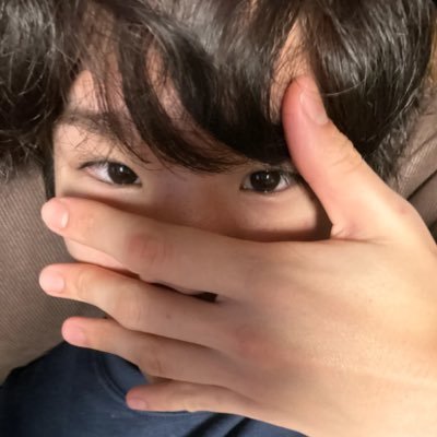 rysuhr__'s profile picture. 01 札幌