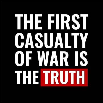 Monopoly sickness is prevalent in the current landscape of the wrestling business, which is why I strive to spit Facts to the Ceiling! #aew #njpw #nwa #tna #mlw