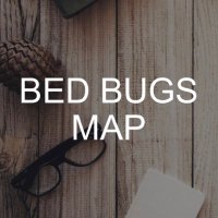 bedbugsmapjapan (@bedbugsmapjapan) Twitter profile photo