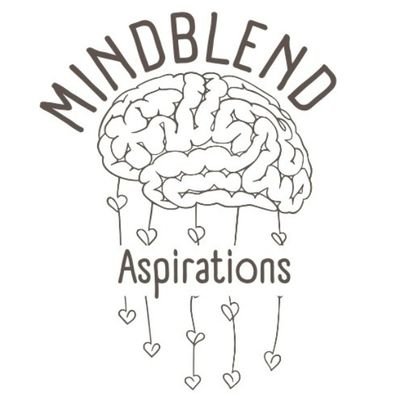 How To Write For 📚 ✍️:
Manifesting The Life You Want 🧠
Practicing Mindfulness 🕯 
Organizing your ideas 📊💡
& Becoming self-sufficient. 🏡
🔔 | Learn more ⬇️