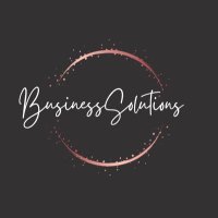 Business Solutions(@HbBusinesshelp) 's Twitter Profileg