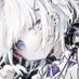 ゆ (@kuy_h7) Twitter profile photo ゆ (@kuy_h7) Twitter profile photo