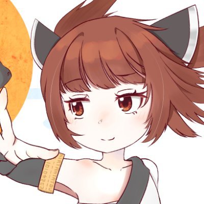 うさたろうさんのプロフィール画像