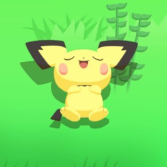 (⃔ ꒪꒳꒪̟ )⃕↝さんのプロフィール画像