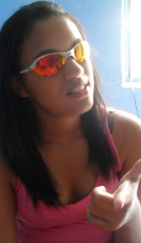 Deus, Amizαde, Musicα, Meigα, Chocolαte, divertidα, Funk, Romαnticα, Sensivel, Grαcinhα dα @MKathellyn_
