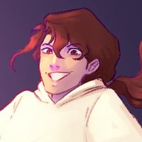 Schadenfreude (@artzkeya) 's Twitter Profile