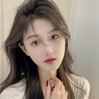 杭州 (@uriadcbrandt) 's Twitter Profile
