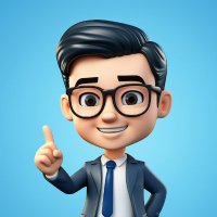 米国株インサイト (@invest_us_jp) Twitter profile photo
