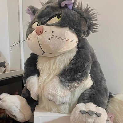 DongSixsix666's profile picture. 