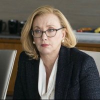 abi (@vulcanicity) 's Twitter Profile