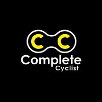 Complete Cyclist(@completecyclist) 's Twitter Profile Photo