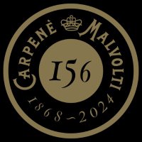 Carpenè Malvolti Official(@CarpeneO) 's Twitter Profile Photo