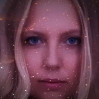 Polly Scattergood(@pollyworld) 's Twitter Profile Photo