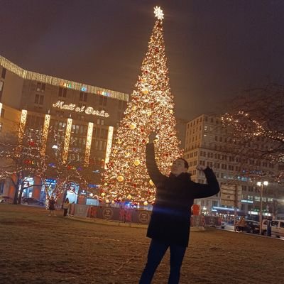 Elkinarenas07's profile picture. Siuu