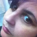 sonia perrone - @PoddaFl - Twitter