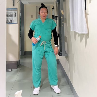 Tookie_27's profile picture. 🔜 40 dust ur self off & try again 