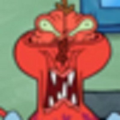 HQuitzon92968's profile picture. Nothing will work unless you do.