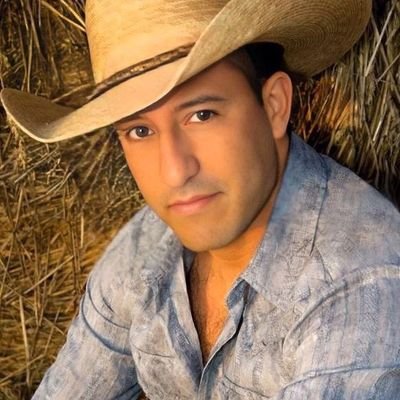 obdus77's profile picture. Aquí estoy✌️ sígueme y te sigo,frases,
 pensamientos y algo más.