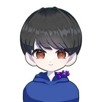 るどあ (@ludorfnbr) 's Twitter Profile Photo るどあ (@ludorfnbr) 's Twitter Profile Photo