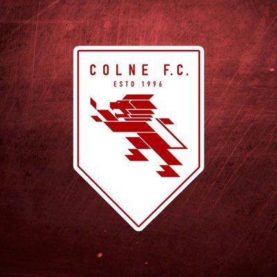 Colne_FC Profile Picture