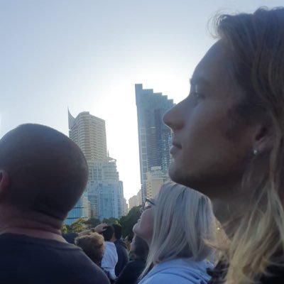 knowerata's profile picture. Awakening Your Infinity