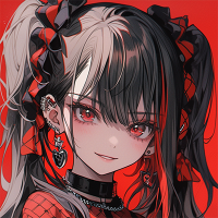 ほしみこ (@hoshimiko_aiart) 's Twitter Profile