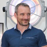 Denis Beauchamp 🧢 (@grainhedger) 's Twitter Profile Photo Denis Beauchamp 🧢 (@grainhedger) 's Twitter Profile Photo