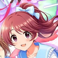 アイドルマスターシンデレラガールズシリーズに登場するアイドル、椎名法子に関する最新の情報をお届けします。個人が運営する非公式アカウントです。