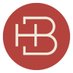 HB Report (@thehbreport) Twitter profile photo HB Report (@thehbreport) Twitter profile photo