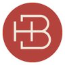 thehbreport's profile picture. News. Politics. Lifestyle